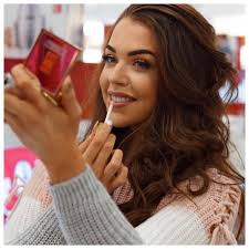 Ciara Dooley Make Up & Spray Tanning