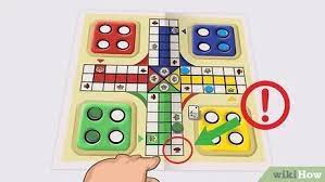 Juegos de mesa juegos juegos para. Juegos De Anzar Para Jugar Con Dados Para Imprimir Serpientes Y Escaleras Rey Aplicaciones En Google Play Bienvenido A Tirardado Com Tu Generador De Dados Virtuales Con El Que Podras Sustituir