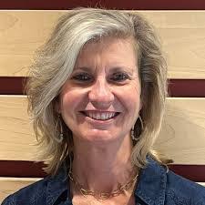 Jadyn Ford's Instagram, Twitter & Facebook