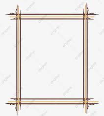 Borde Marco Madera Ilustracion Animados Borde Marco Png Y Psd Para Descargar Gratis Pngtree De Madera Bordes Marco