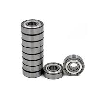 Abec Skateboard Bearings Best Bearings For Skates