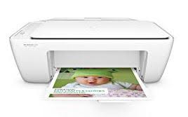 تحميل تعريف والبرمجيات لنظام التشغيل windows. Hp Deskjet 2130 Driver Windows Mac Soft Famous