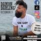 Damon Darling
