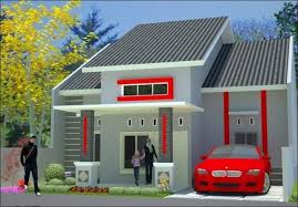 Mulai dari rumah minimalis yang mempunyai ukuran sangat kecil, sampai rumah minimalis yang memiliki ukuran yang cukup besar dan mewah. 11 Warna Cat Depan Rumah Yang Sedang Tren Dan List Harga Cat Terbaru Ide Rumah Asri