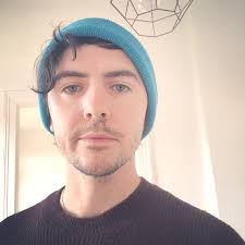 Rankings of global creative advertising: agencies, production companies,  creatives