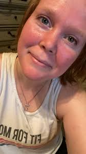 Which app is more accurate for tracking distance?