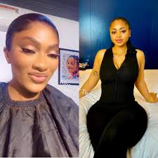 Another Big achievement to Queen May Yul Edochie 🥰 Congratulations 👏🎉 to  you Queen 👑 May ❤️🩵🥰😘😍 #prettyrachaelchinonso