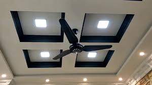 Check spelling or type a new query. Top 5 False Ceiling Design Videos Gypsum Ceiling Design Pop False Ceiling Cm False Ceiling Youtube