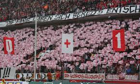 Search, discover and share your favorite panathinaikos fc gifs. Effzeh Com Autor Bei Https Effzeh Com