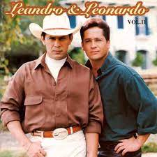 Baixar mix de leonardo e liandro anos 2000 forms and balance of soil potassium from a long term integrated crop livestock system in a subtropical andi hisnadi juli 01, 2021 baixa mix leonardo e liandro 2000 before downloa… source: Download Leandro E Leonardo Vol 11 1997