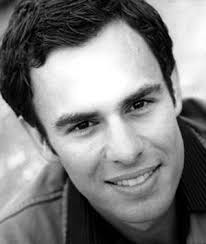 Daniel Bogart (Performer)