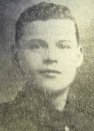 Search for "Baron" in lastname