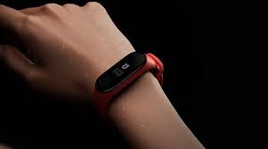 Xiaomi mi tv 4s 55 xiaomi mi band 4 siksniņa xiaomi mi tv 4s. Mi Band 4 Od Xiaomi Jeszcze W Tym Roku Premiera Nie Odbedzie Sie Jednak Na Dniach Tablety Pl