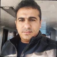 900+ "بهروز" profiles