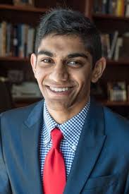 New cohort of Foundation Scholars chosen