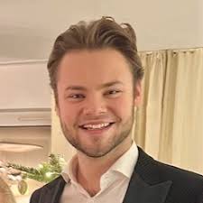 The amazing syte team has grown over the past months significantly and we… 