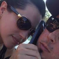 Sunstate Academy Management Team