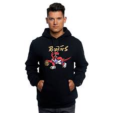 Toronto raptors gifts are always a great way to show some love for the biggest nba fan in your life. Mitchell Ness Sweatshirt Toronto Raptors Gold Dribble Hoody Black Bludshop Com