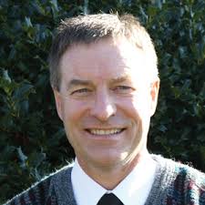 Tinatanggap ng VMMissions ang Dalawang Miyembro ng Staff