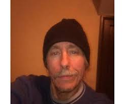 Richard Todd Weber Obituary (2022)