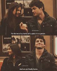 Pin By Chloe Kfoury On Quotes Movie Quotes Film Quotes Romantic Quotes