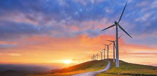 It does not have much substance—you cannot see it or hold it—but you can feel its force. How Long Do Wind Turbines Last Can Their Lifetime Be Extended Twi