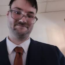 Do players lose more than they win in 50/50 pulls in Zenless Zone Zero?