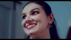 Tevin Harris Actor as Handy Man