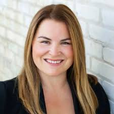 Great event in Traverse City!