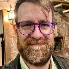 Kevin Spangenberg's Instagram, Twitter & Facebook