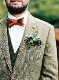 25 Dapper Looks Ideas For Autumn Winter Grooms Weddingsonline Rusticwedding Rustic Wedding Suit Fall Groom Rustic Wedding Suit Wedding Suits Groom