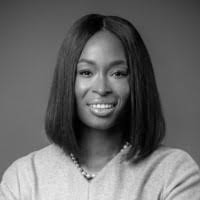 300+ "Danso" profiles