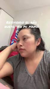 Teresita Nieto Castillo