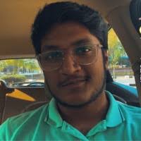 1200+ "Bhagat" profiles