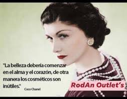 Profile for Rodan Outfits