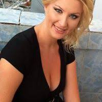 Julia Key (key_to_ego)