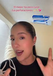 Betametasona Inyectable Como Se Aplica