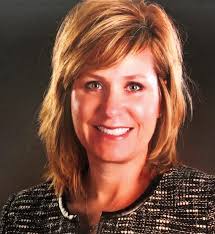 2023-2024 Annual Report by Girl Scouts Spirit of Nebraska