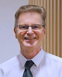 Kellie Hammond's Instagram, Twitter & Facebook