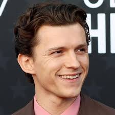 Casting Updates For G.I. Joe 2: Retaliation: Character List, Plot Tidbits  And Big Bruce Willis