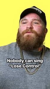 Christopher Smock's Instagram, Twitter & Facebook