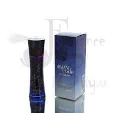 Armani code ultimate femme отзывы. Fragrancebuy Ca Giorgio Armani Code Ultimate Intense Femme Woman Perfume Best Price Fragrancebuy Canada