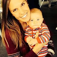 The Emotions Book : Helping Children Find the Language to Master Their BIG  Emotions and Feelings (Anger, Frustration, Sadness and Happiness) by Liz  Fletcher