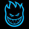 Another top skateboard brands, this is. 1