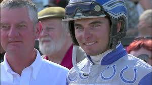 Mid-Summer Classic Day Set