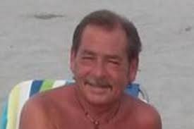 Fundraiser by Cheri Ogle : Help with Terry ogle cremation expenses