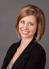 Amber Berryman's Instagram, Twitter & Facebook