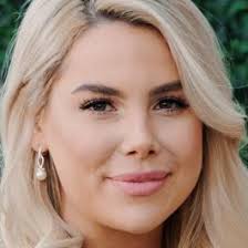 It's Time to Channel Your Inner Michael Scott