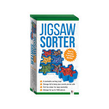 Get the best deals on australian jigsaw puzzle. Jigsaw Sorter Toys