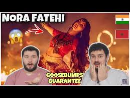 How to use guaranteed in a sentence. How To Pronounce Nora Howtopronounce Com